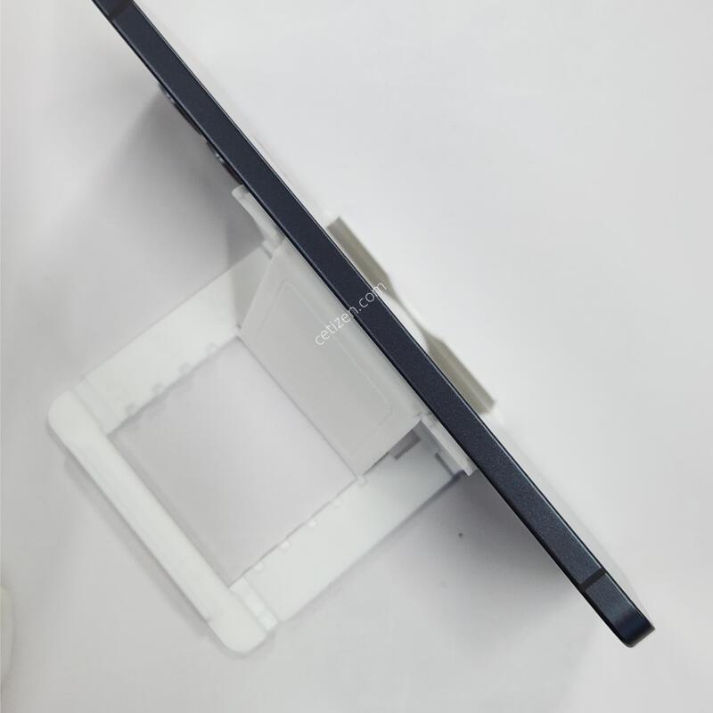 S��) ������S25���� 256G ���ܻ� ���� 63283