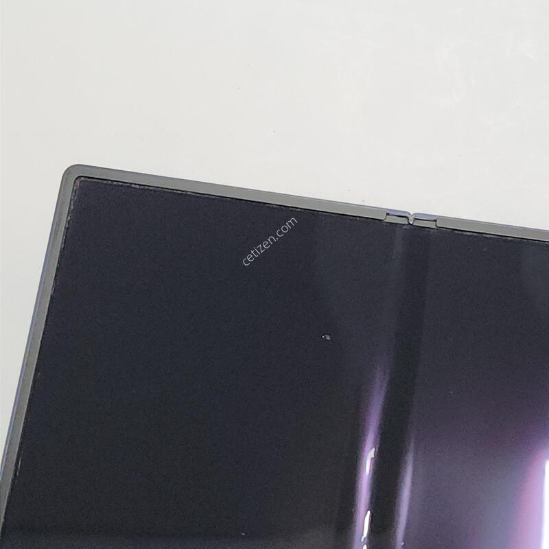 ������Z����6 256G ���� ����� 16382