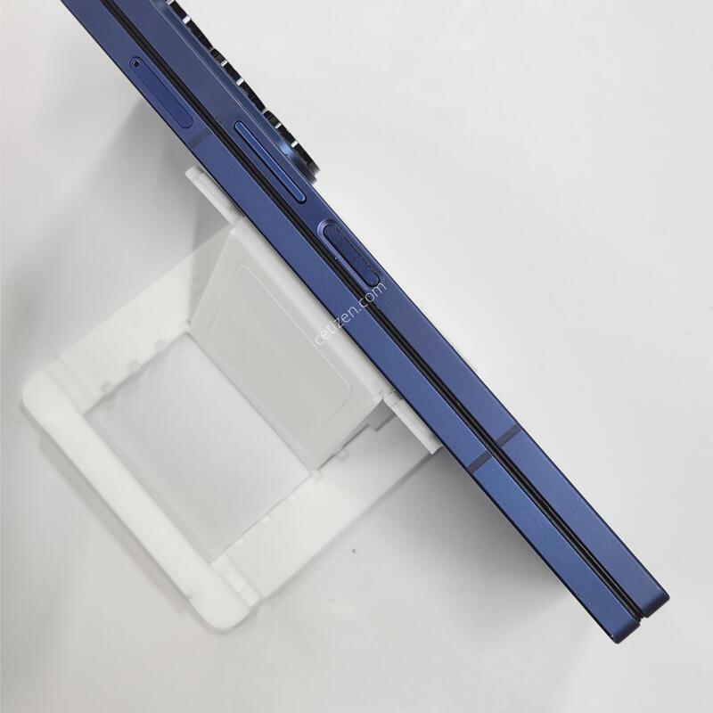������Z����6 256G ���� ����� 16382