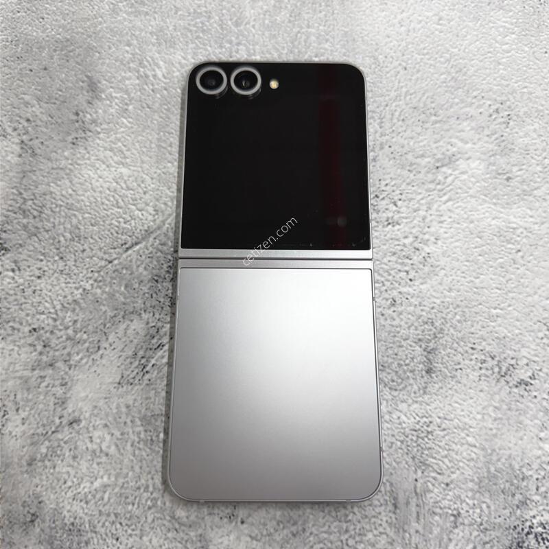 ������Z�ø�6 �ǹ� S�� 256GB