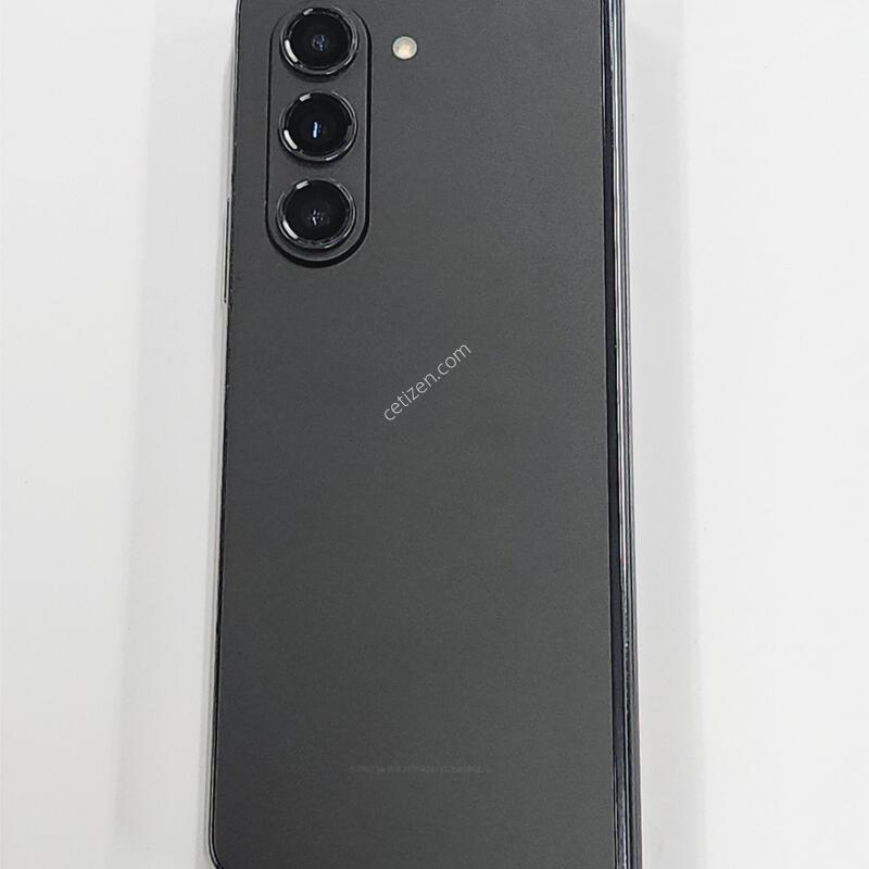 A��) ������Z����5 512G ���ܻ� ���� 34756