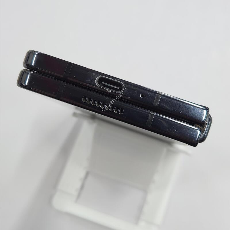 A��) ������Z����5 512G ���ܻ� ���� 34756