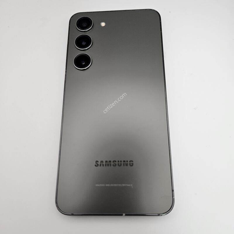 S23/�׸�/ƯS��/256GB/24��1��3��