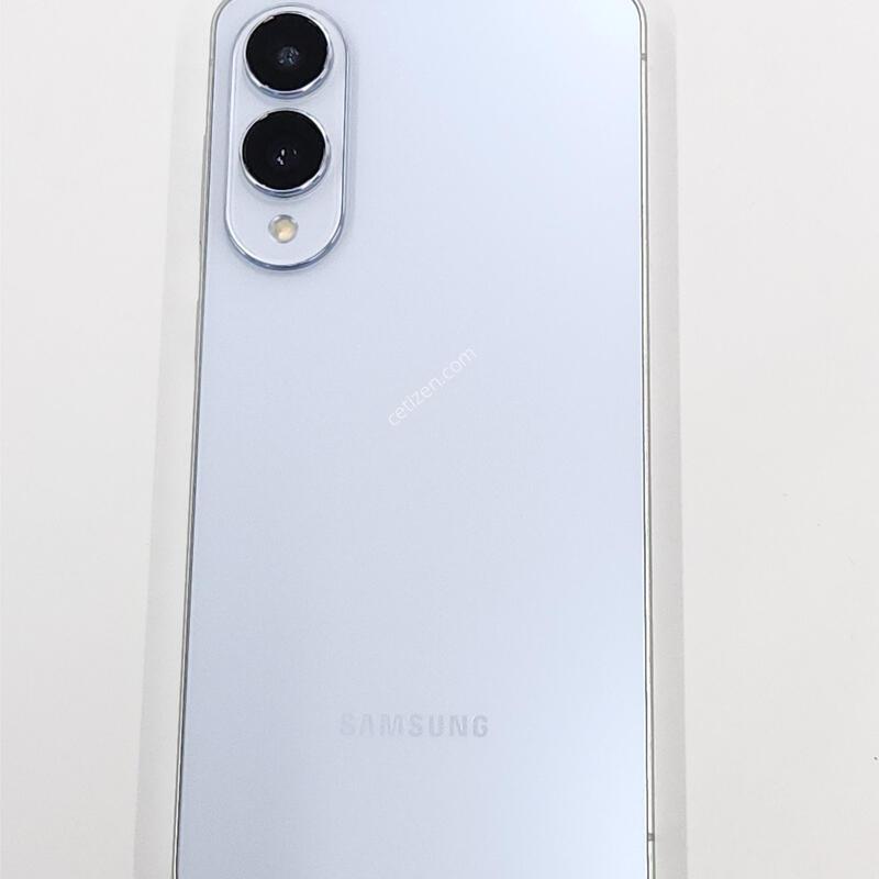 S��) ������S25���� 256G ���ܻ� ���� 41117