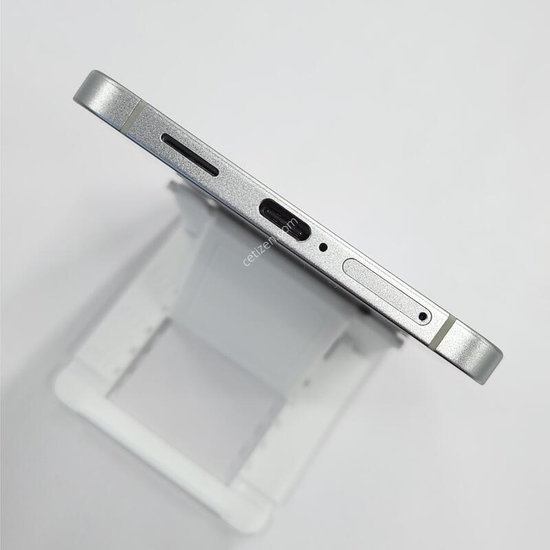 S��) ������S25���� 256G ���ܻ� ���� 41117