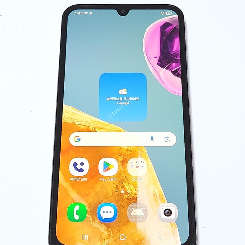 S��) �����ÿ��̵�7 128G ���ܻ� ���� 60722
