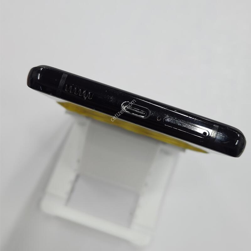 ������S21��Ʈ�� 256G ���ܻ� ���� 01790
