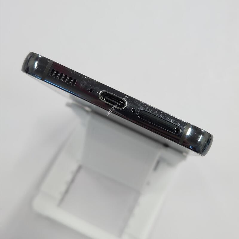 ������S23 256G ���ܻ� �׸� 30490