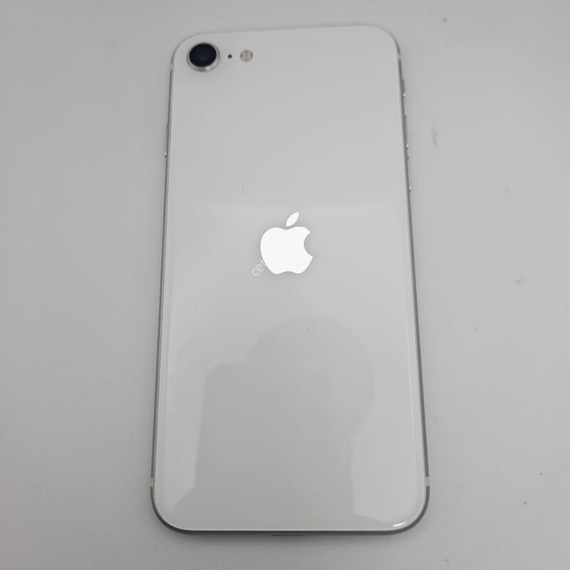 ������SE 2����/ƯS��/���͸�����83%/128GB