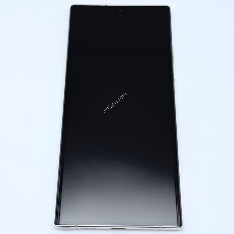 ���۱� �����ó�Ʈ20��Ʈ�� ����ǰ����� ����� ���߰���