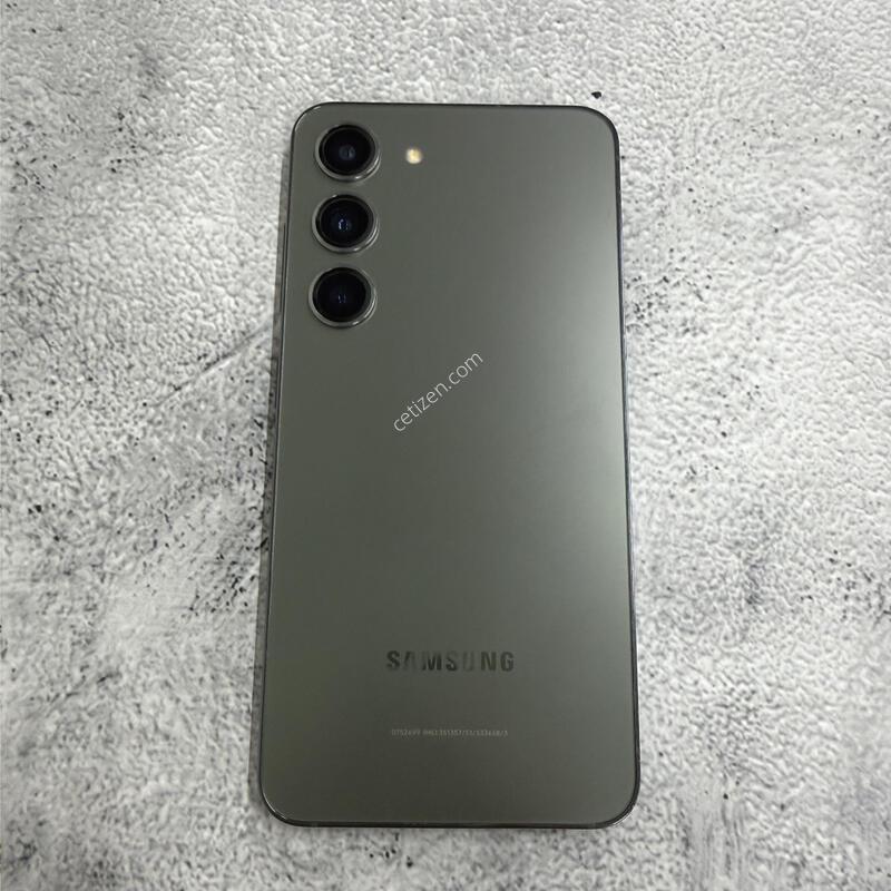 ������S23 �׸� A�� 256GB