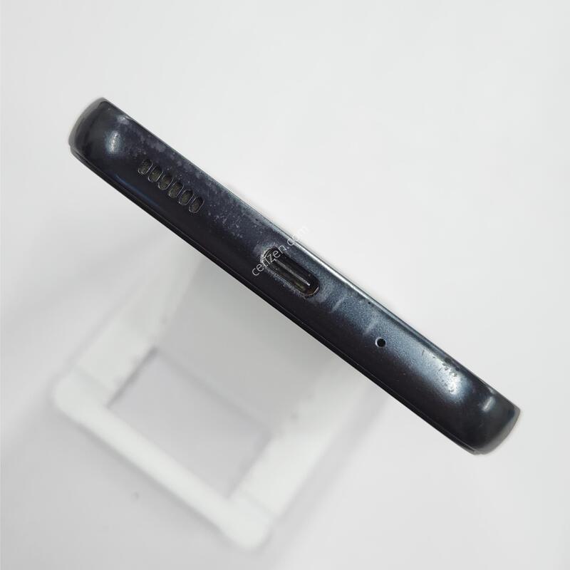 ����������3 256G ���ܻ� ���� 63843