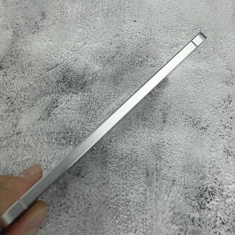 ������S25���� �ǹ� S�� 256GB