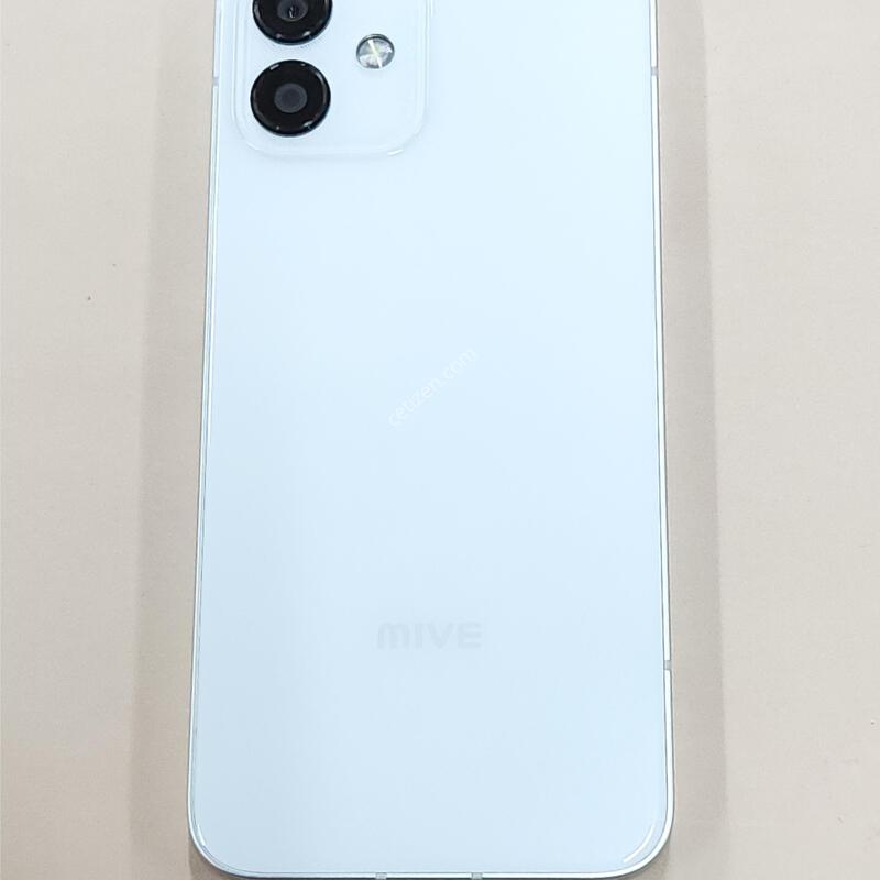 S��) �ó����Ű���� 128G ���ܻ� �ǹ� 63890