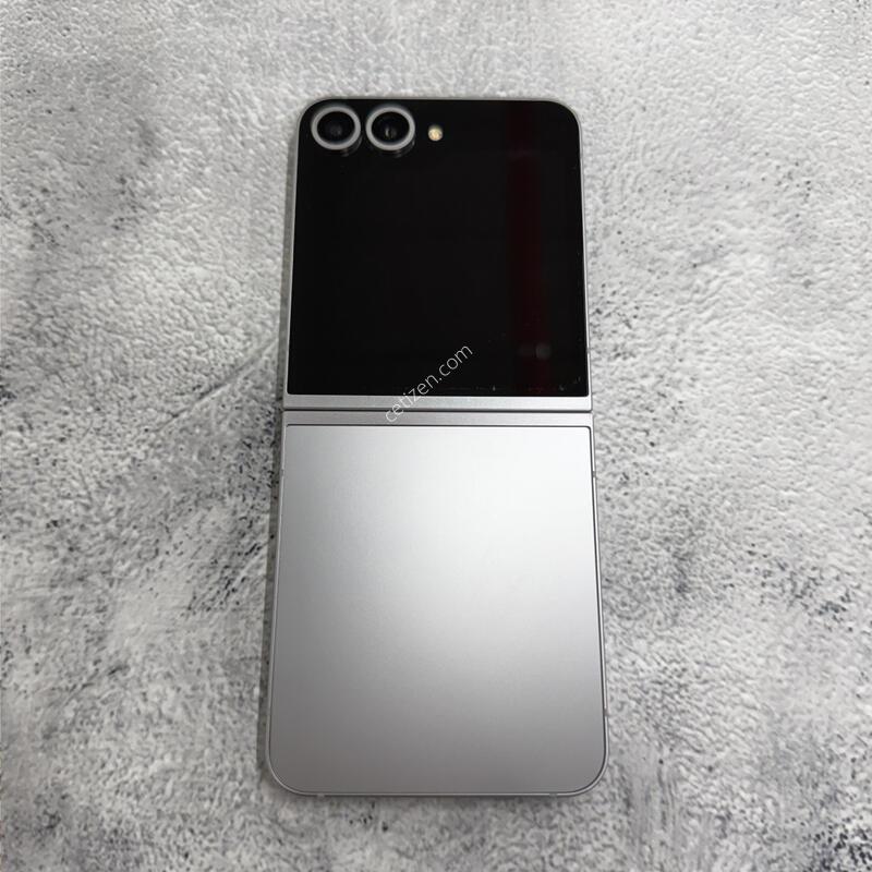 ������Z�ø�6 �ǹ� S�� 256GB