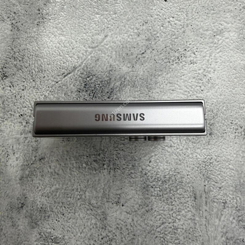 ������Z�ø�6 �ǹ� S�� 256GB