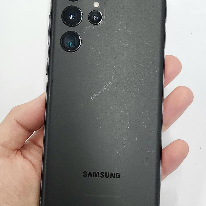 ������S22��Ʈ�� 256G ���� ����� 96117