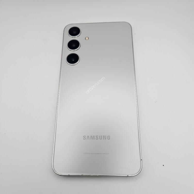 S24�÷���/�׷���/���ܻ�/24��9��28�ϰ���