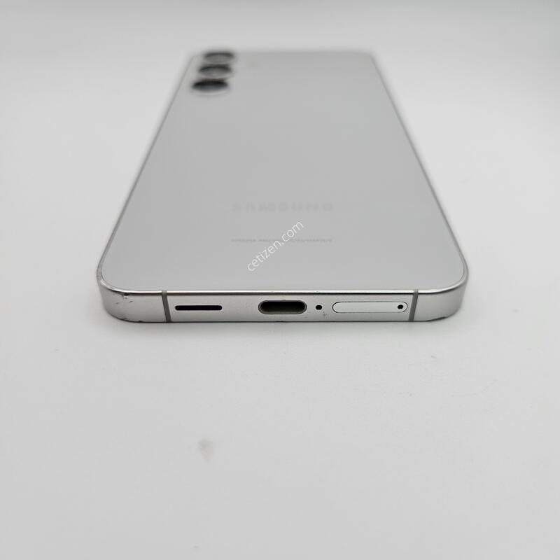 S24�÷���/�׷���/���ܻ�/24��9��28�ϰ���