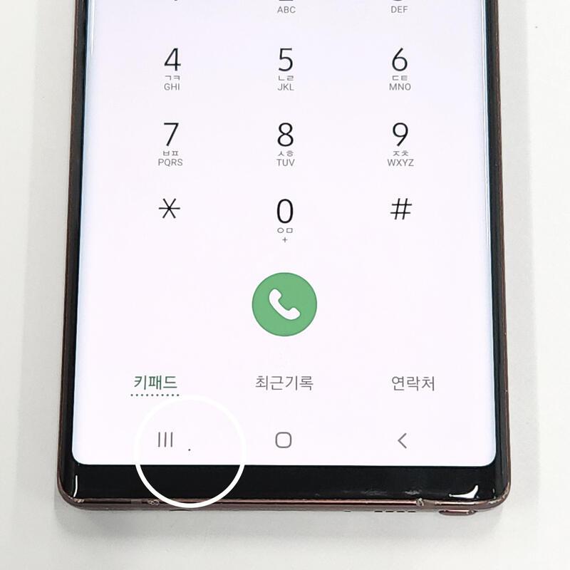 �����ó�Ʈ9 128G ���ܻ� ���� 15890