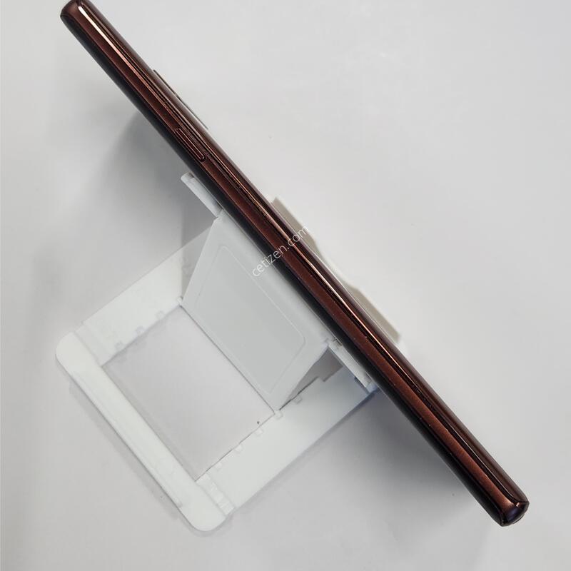 �����ó�Ʈ9 128G ���ܻ� ���� 15890
