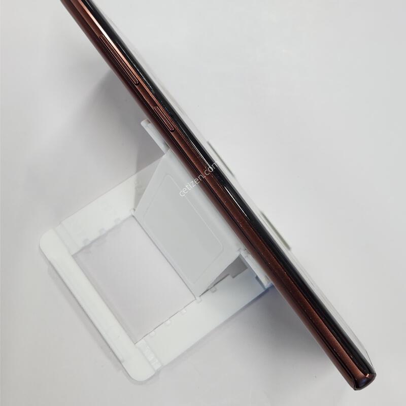 �����ó�Ʈ9 128G ���ܻ� ���� 15890