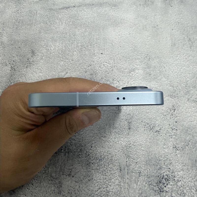 ������S26 ��ī�̺��� SS�� 256GB