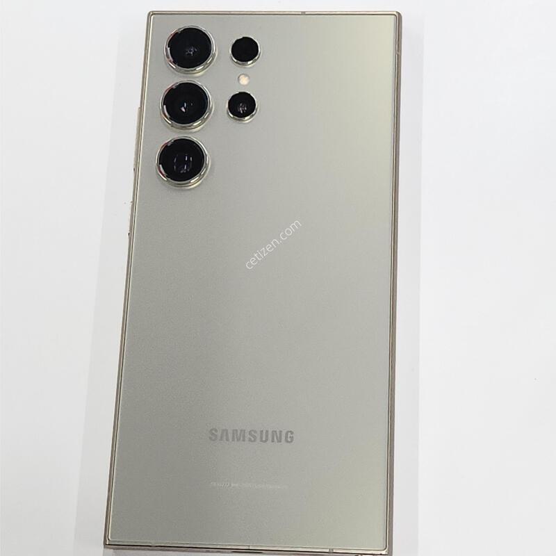 S��) ������S24��Ʈ�� 256G ���ܻ� 62099