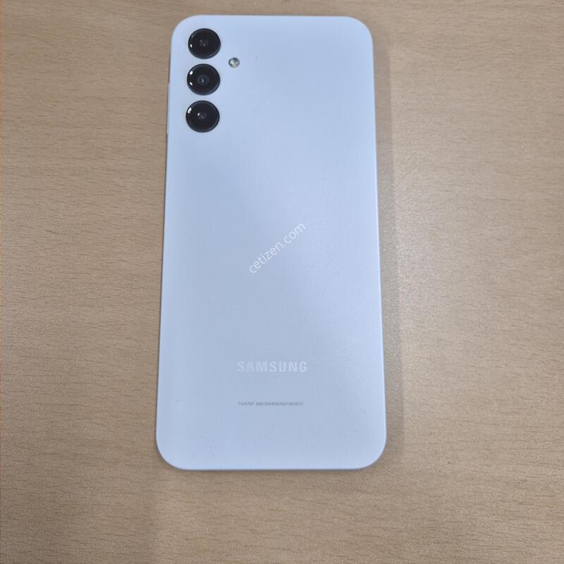 ����������3 ȭ��Ʈ A�� 128GB