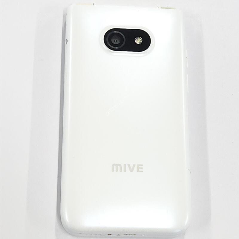 ��Ÿ������2 32G ���ܻ� ȭ��Ʈ 63363