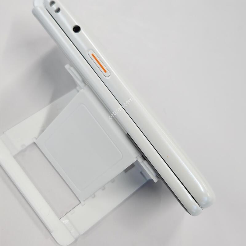 ��Ÿ������2 32G ���ܻ� ȭ��Ʈ 63363