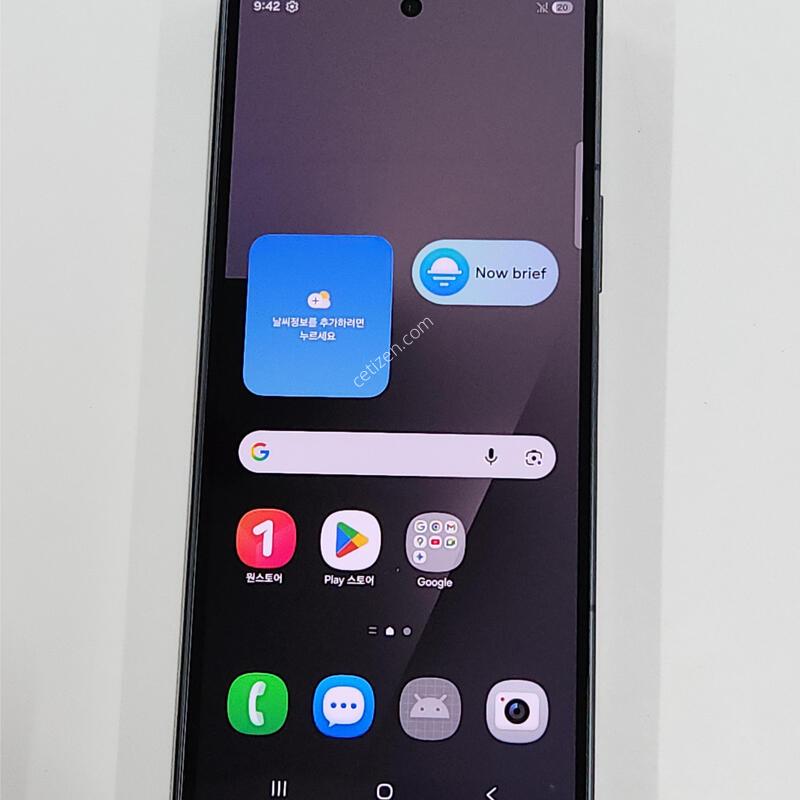 A��) ������Z����7 512G ���ܻ� ���� 63184