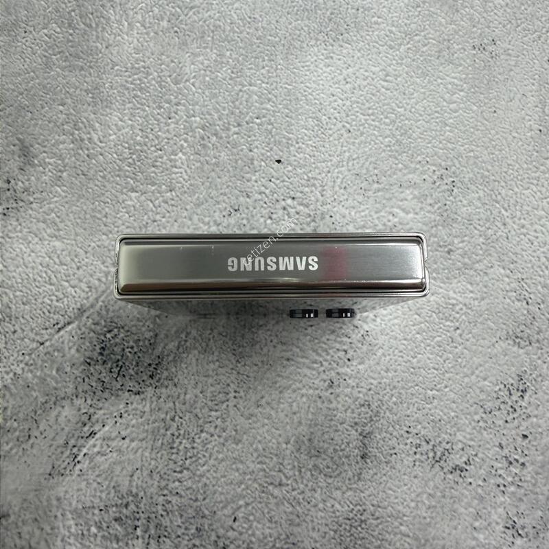 ������Z�ø�5 ũ�� A�� 256GB