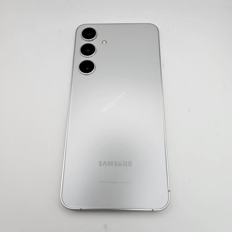 S24�÷���/�׷���/���ܻ�/24��9��27�ϰ���