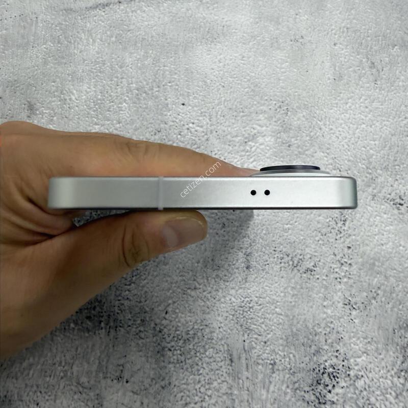 ������S26 ȭ��Ʈ SS�� 256GB