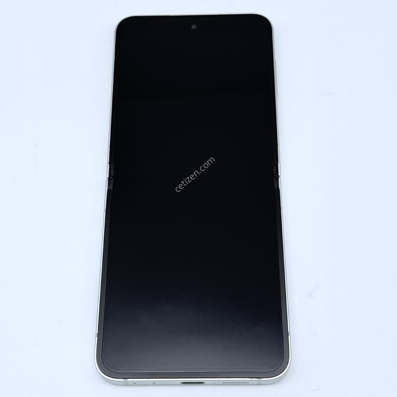 ������z�ø�6 256G ���۱� ����ǰ�� �������� ������ 44.9�� �����
