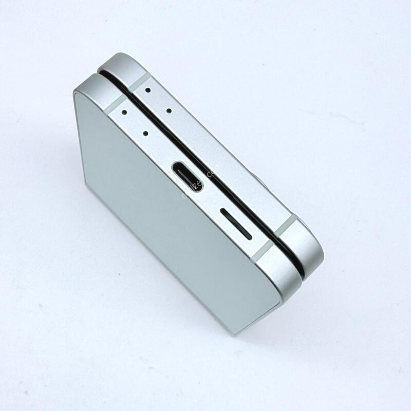 ������z�ø�6 256G ���۱� ����ǰ�� �������� ������ 44.9�� �����