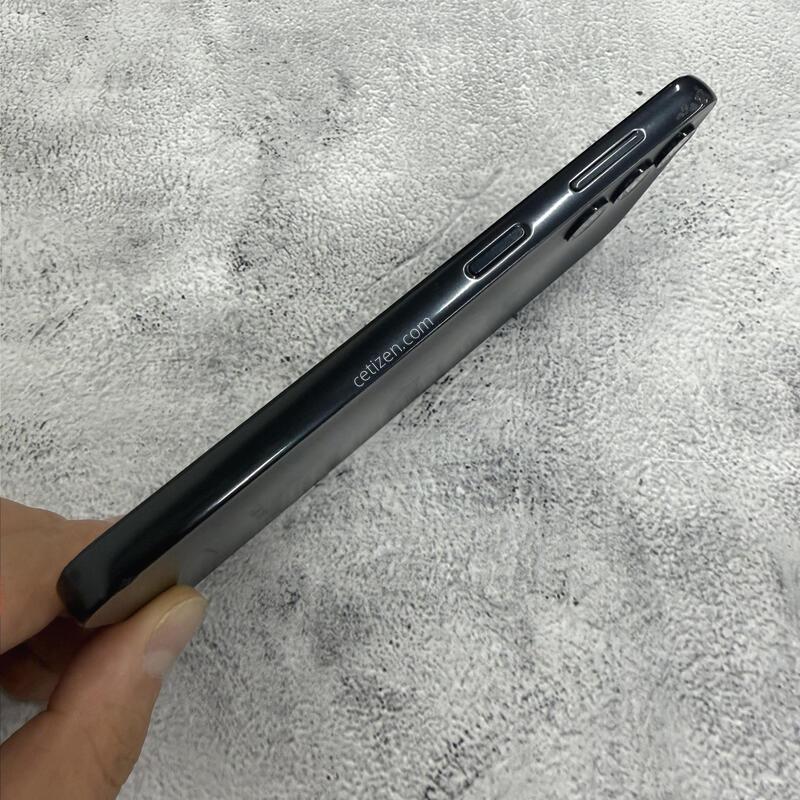 ����������3 ���� A�� 128G