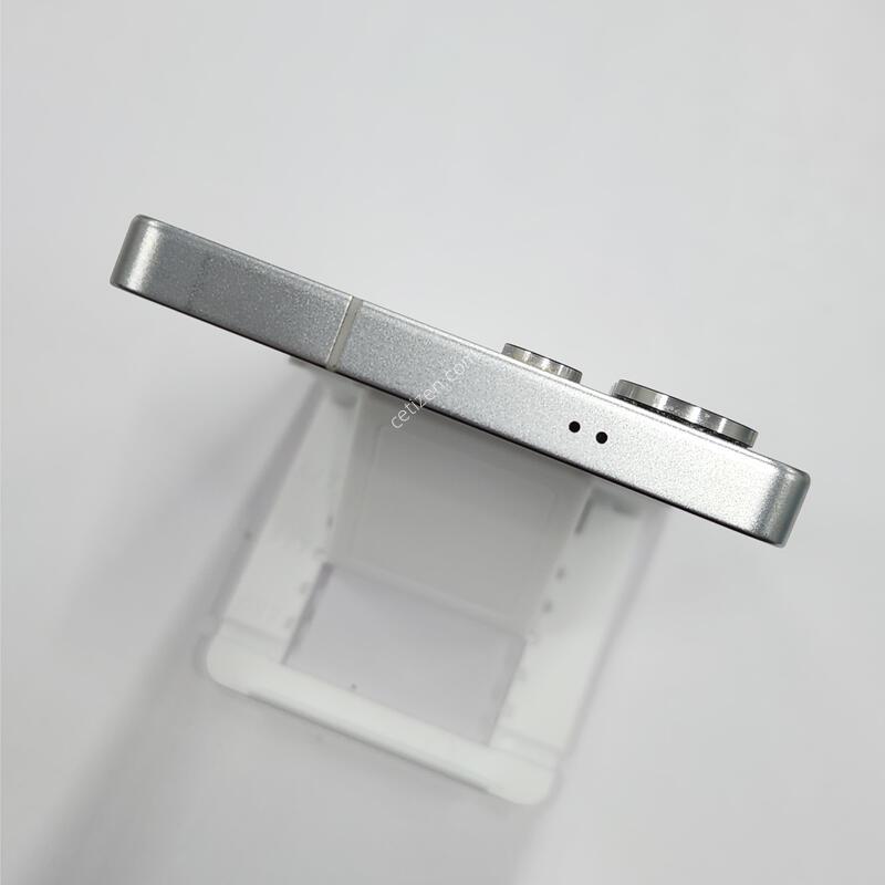 A��) ������S25��Ʈ�� 512G ȭ��Ʈ 63703