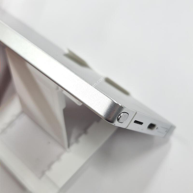 A��) ������S25��Ʈ�� 512G ȭ��Ʈ 63703