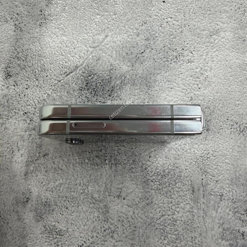 ������Z�ø�5 ��Ʈ A�� 512GB