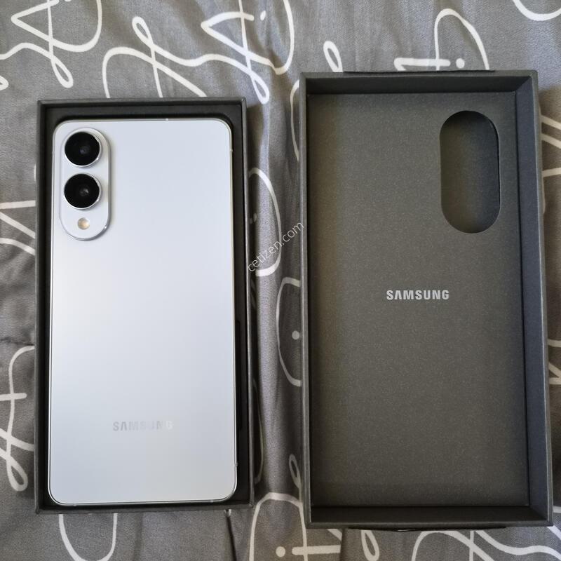 ������ S25 ���� ���̽����� 512 Ư�� Ǯ�ڽ�