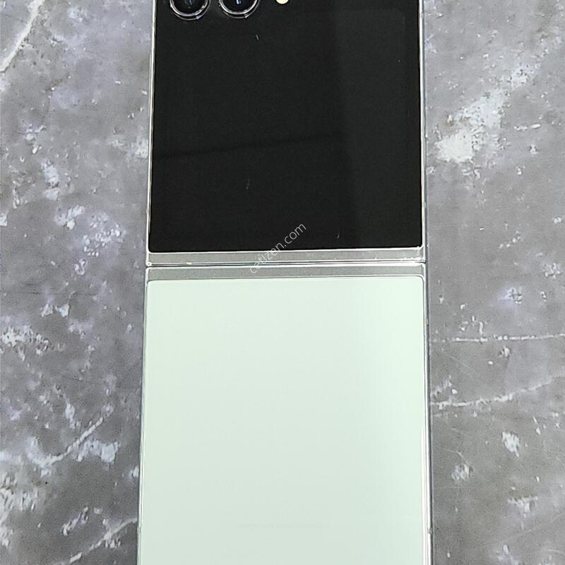 ������Z�ø�5 512G ���ܻ� ��Ʈ 32026