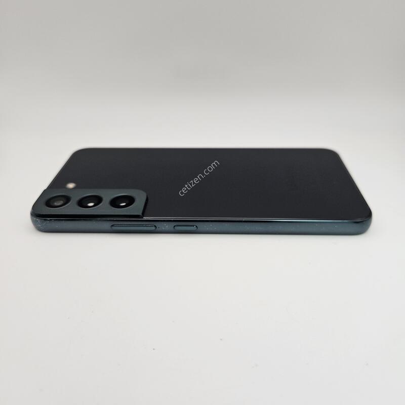 S22/�׸�/���ܻ�/22�� 7�� 18�� ����