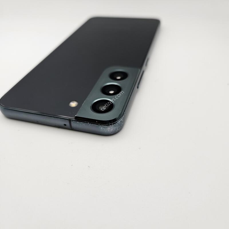 S22/�׸�/���ܻ�/22�� 7�� 18�� ����