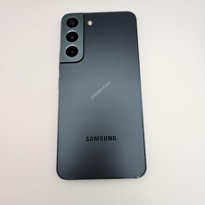 S22/�׸�/���ܻ�/�ڱ���/22�� 6�� 20�� ����