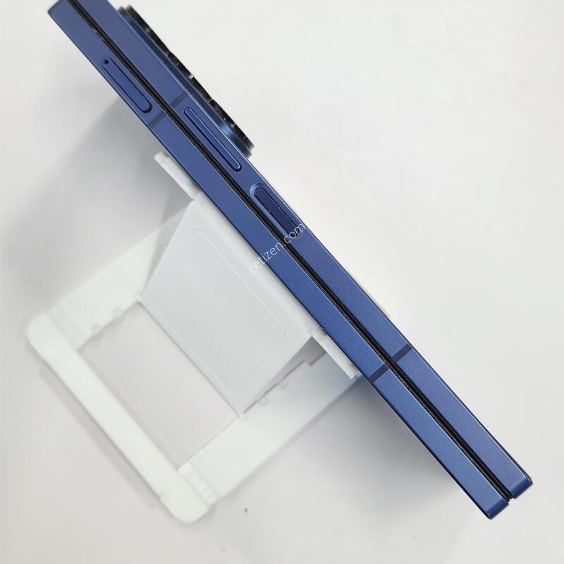 A��) ������Z����6 256G ���ܻ� ���� 23735