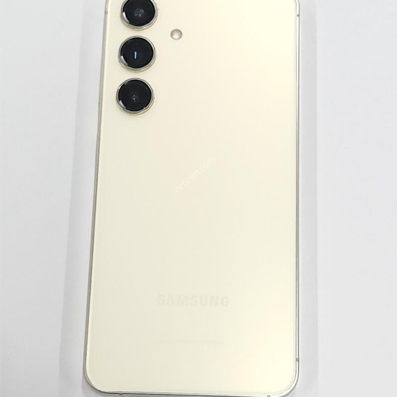 S��) ������S24 256G ���ܻ� ���ο� 64027