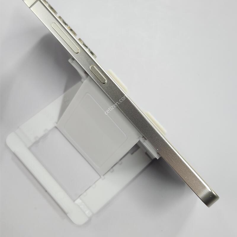 S��) ������S24 256G ���ܻ� ���ο� 64027