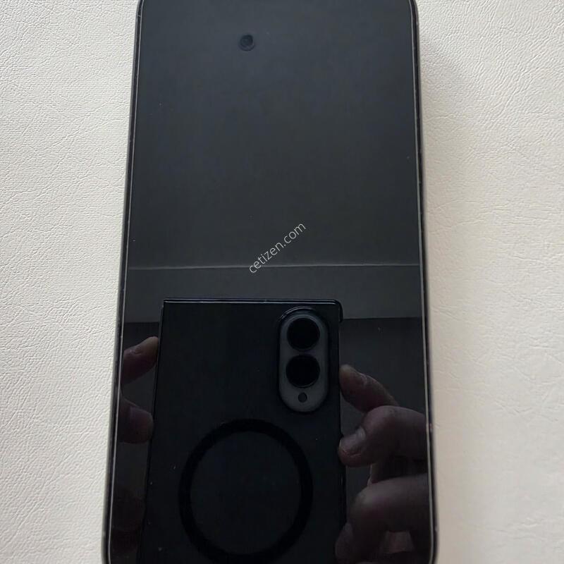 ������ 16���� 256